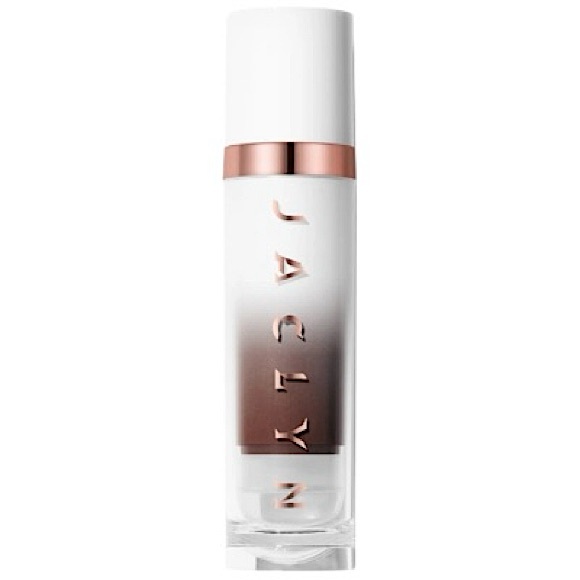 Jaclyn Cosmetics 12 Rich Skin Perfecting Blurring Tint - Picture 1 of 3